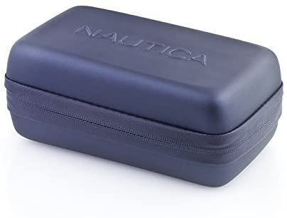NAUTICA Default 4