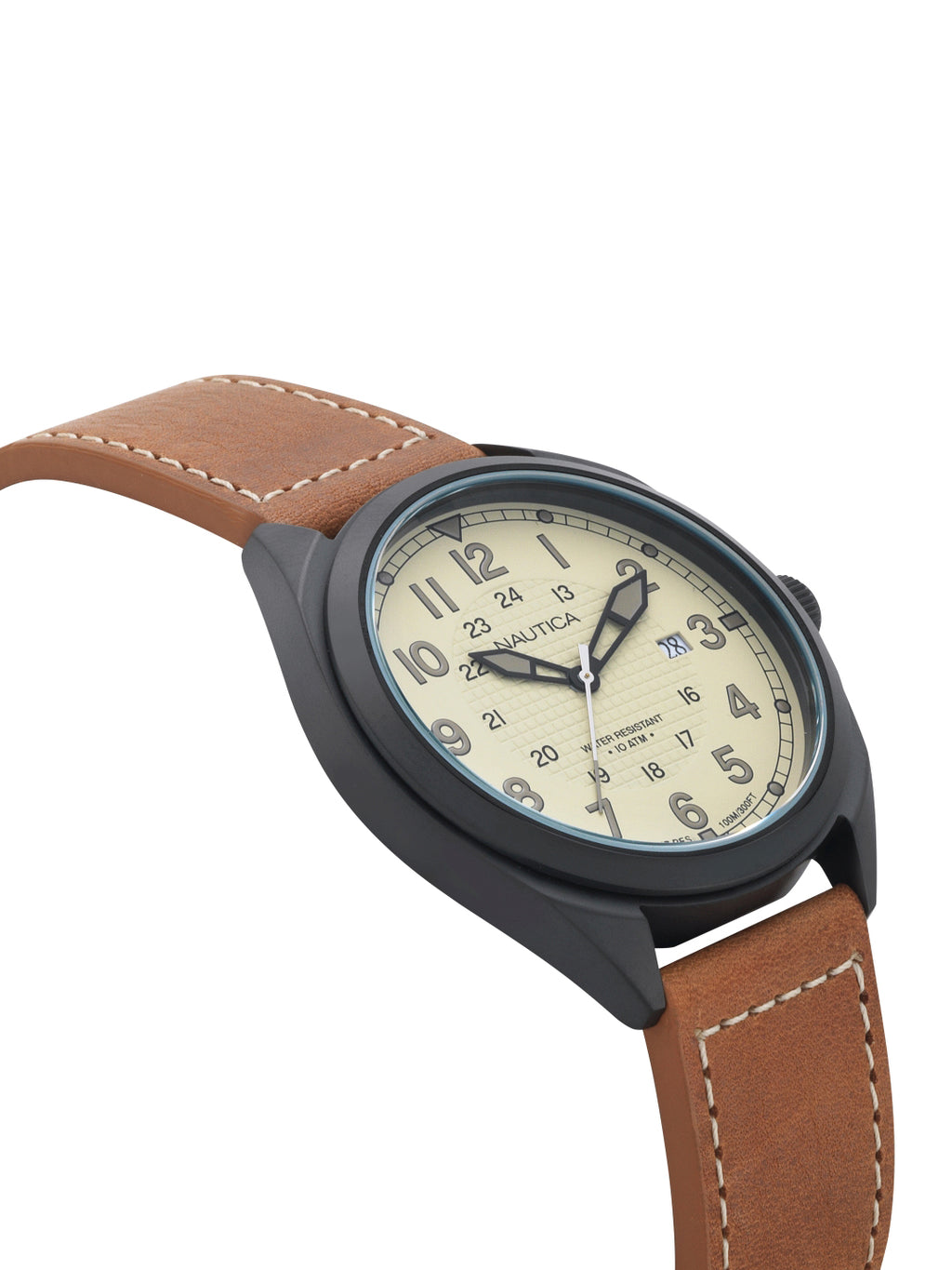 NAUTICA Default 2
