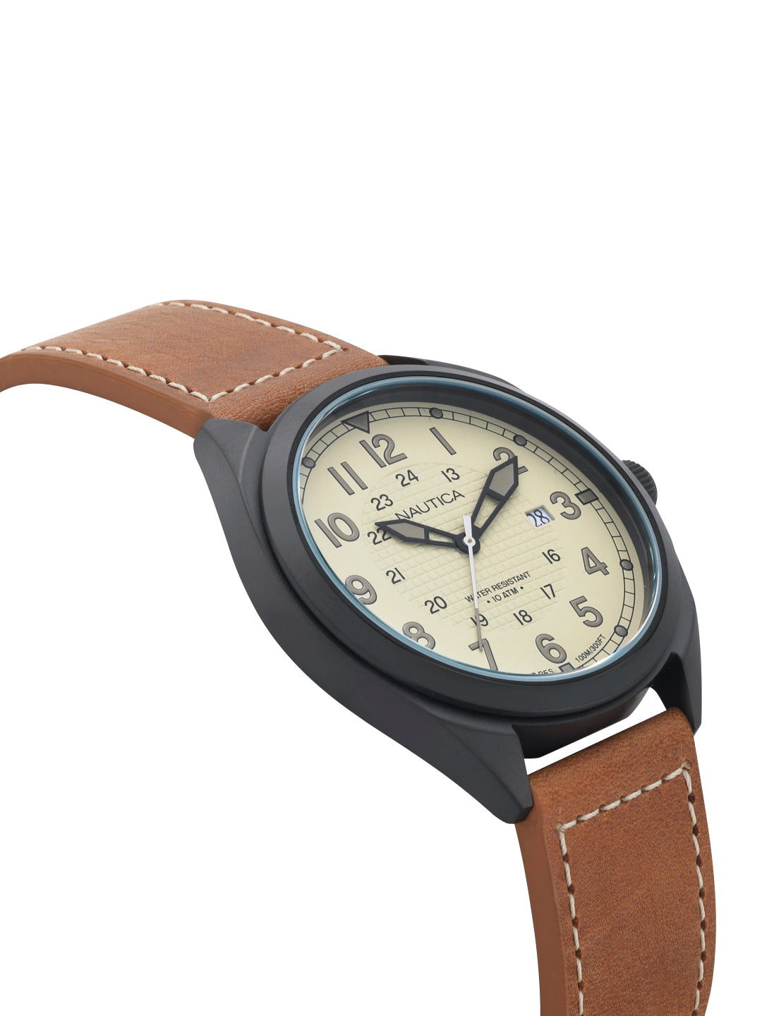 NAUTICA Default 2