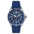 NAUTICA blue