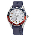 NAUTICA Default