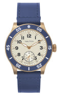 NAUTICA Default