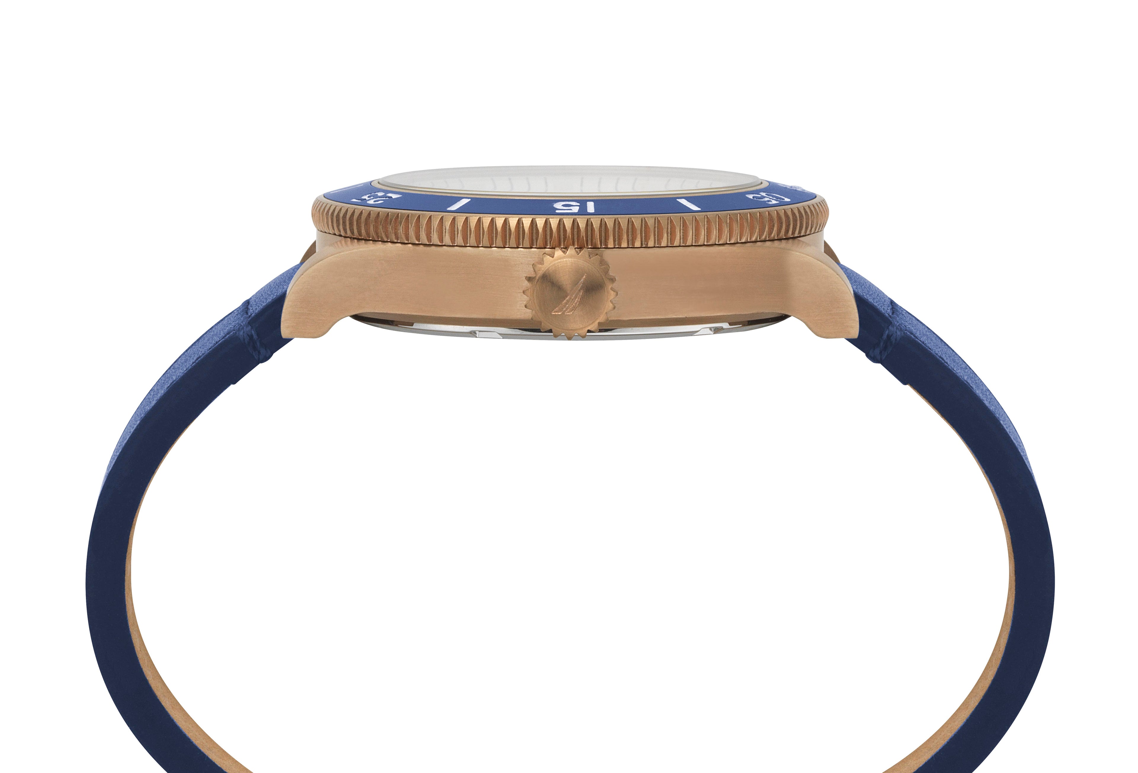 NAUTICA Default 4