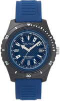 NAUTICA Default