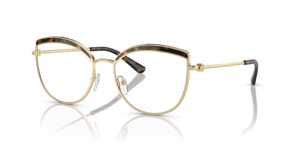 MICHAEL KORS MOD. NAPIER MK 3072 – image 1