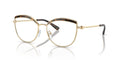 MICHAEL KORS MOD. NAPIER MK 3072 – image 1