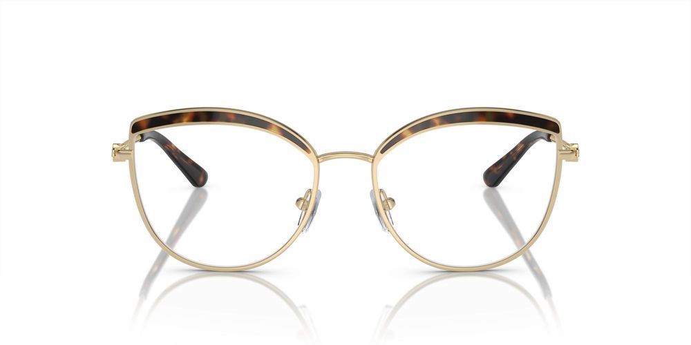 MICHAEL KORS MOD. NAPIER MK 3072 – image 2