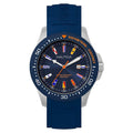NAUTICA Default