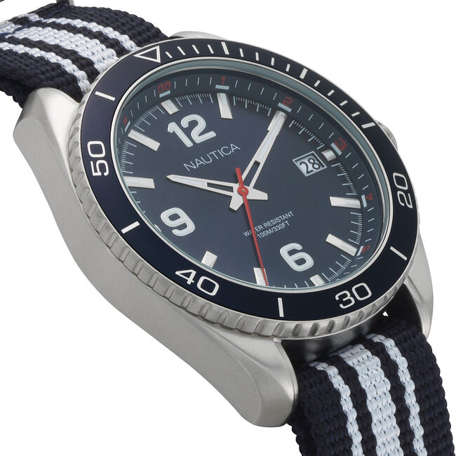NAUTICA Default 2
