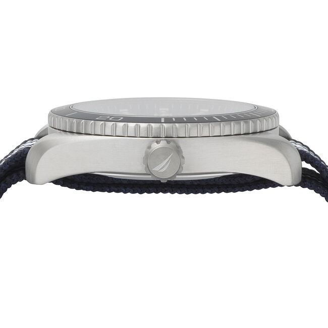 NAUTICA Default 3