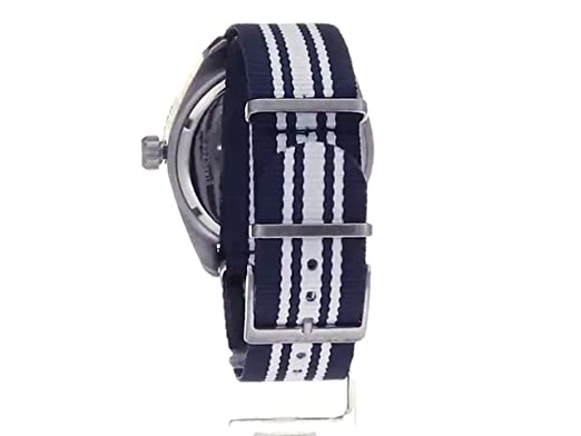 NAUTICA Default 4