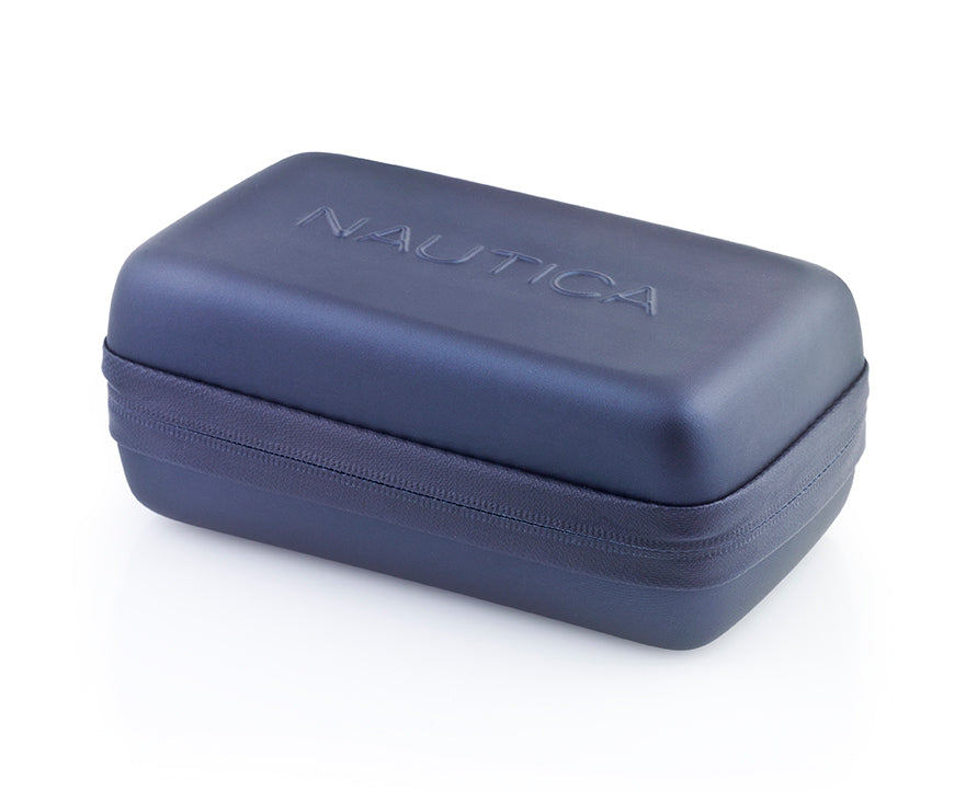 NAUTICA Default 2