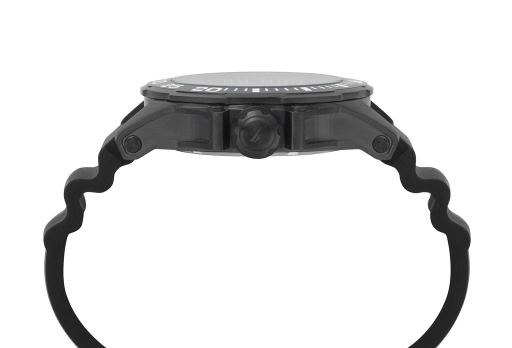 NAUTICA Default 4