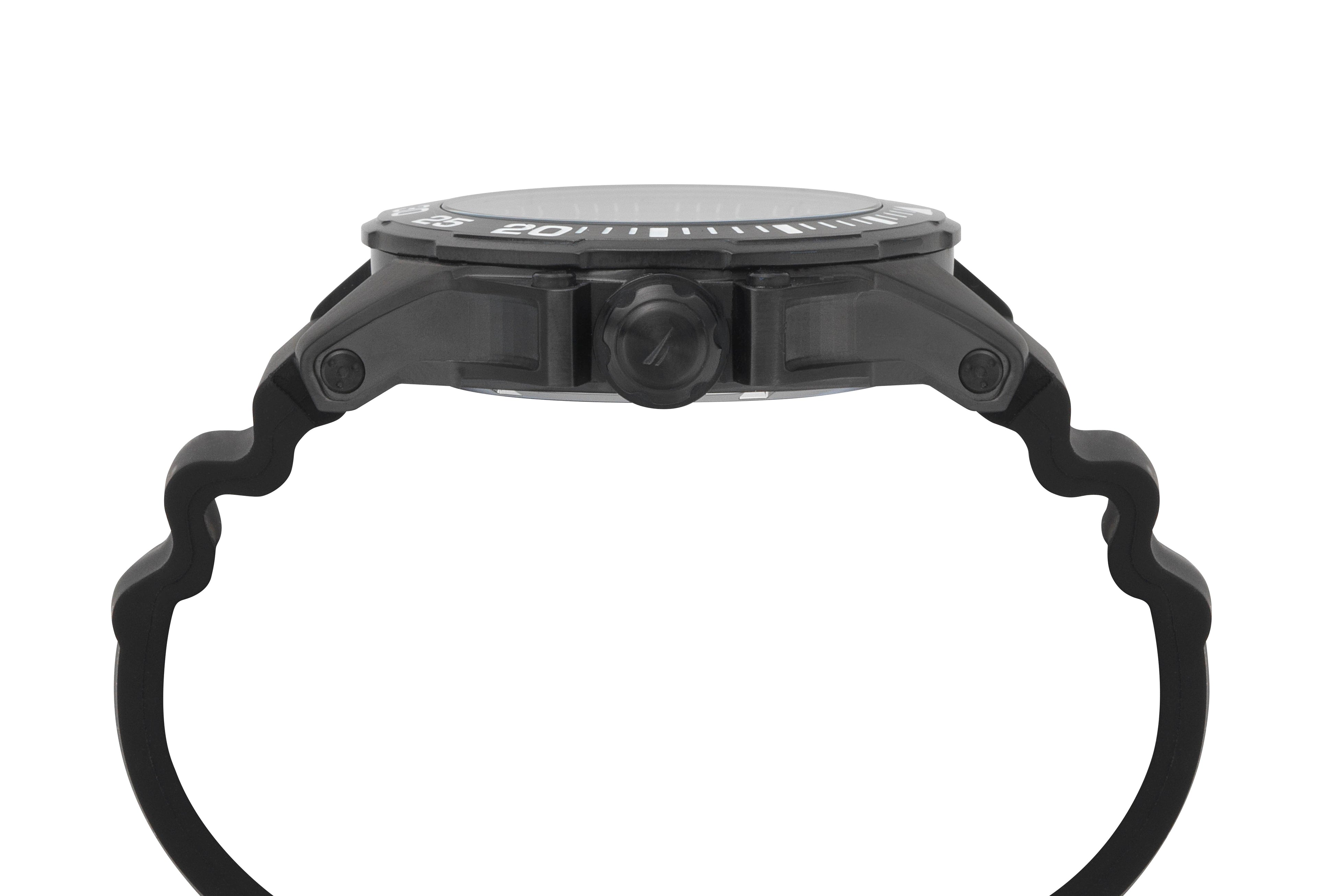 NAUTICA Default 4
