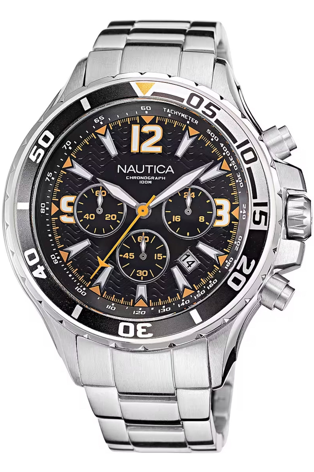 NAUTICA Mod. NAPNSS217-0