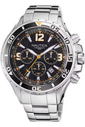 NAUTICA Mod. NAPNSS217-0