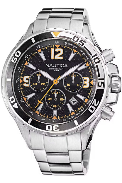 NAUTICA Mod. NAPNSS217-0