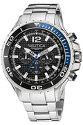 NAUTICA Default