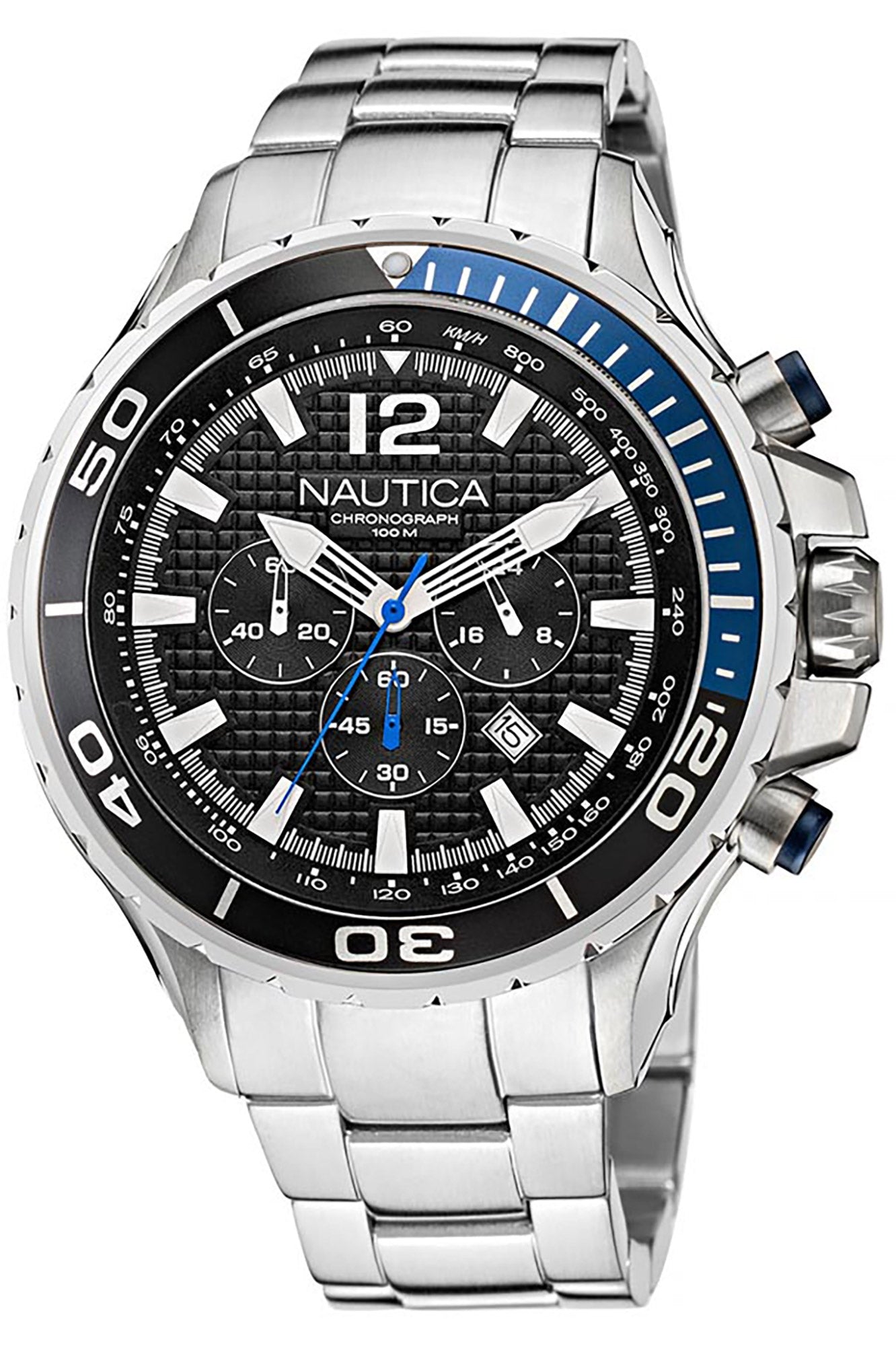 NAUTICA Default