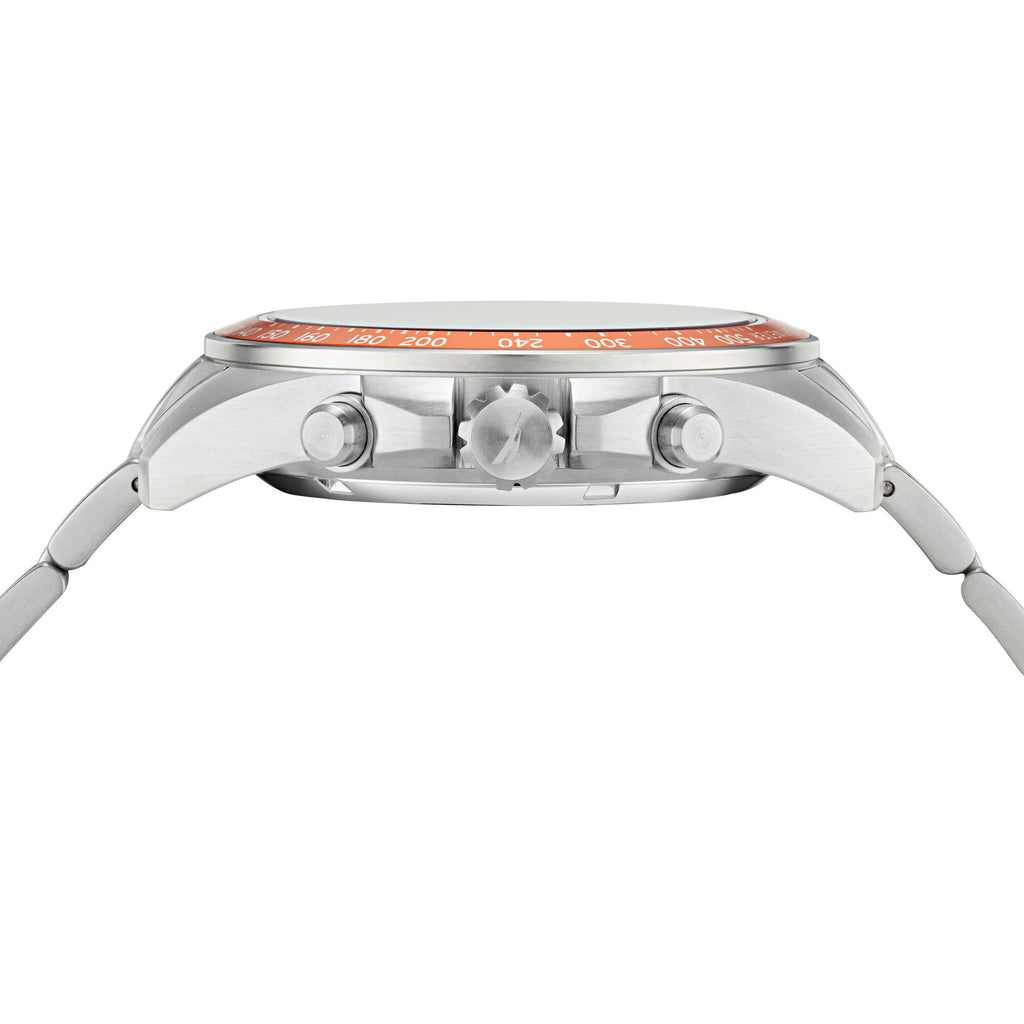 NAUTICA Default 3