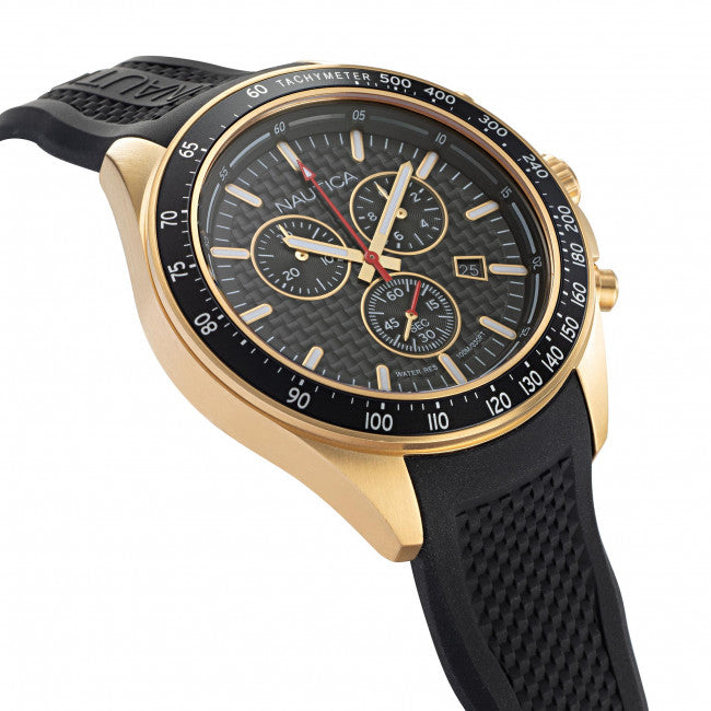 NAUTICA Default 2