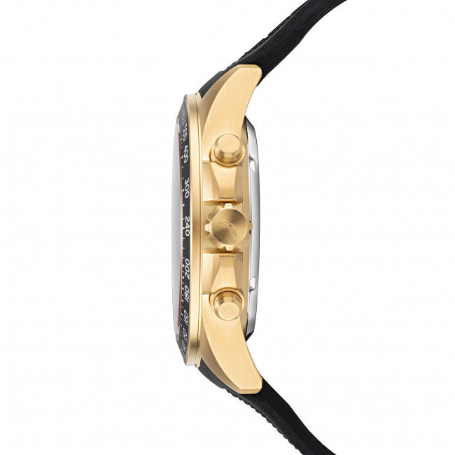 NAUTICA Default 3