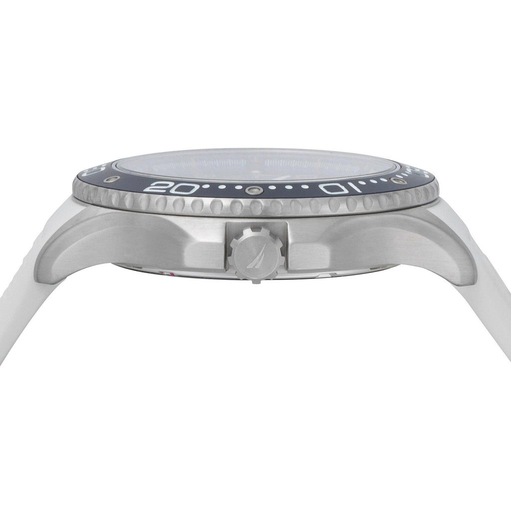 NAUTICA Default 2
