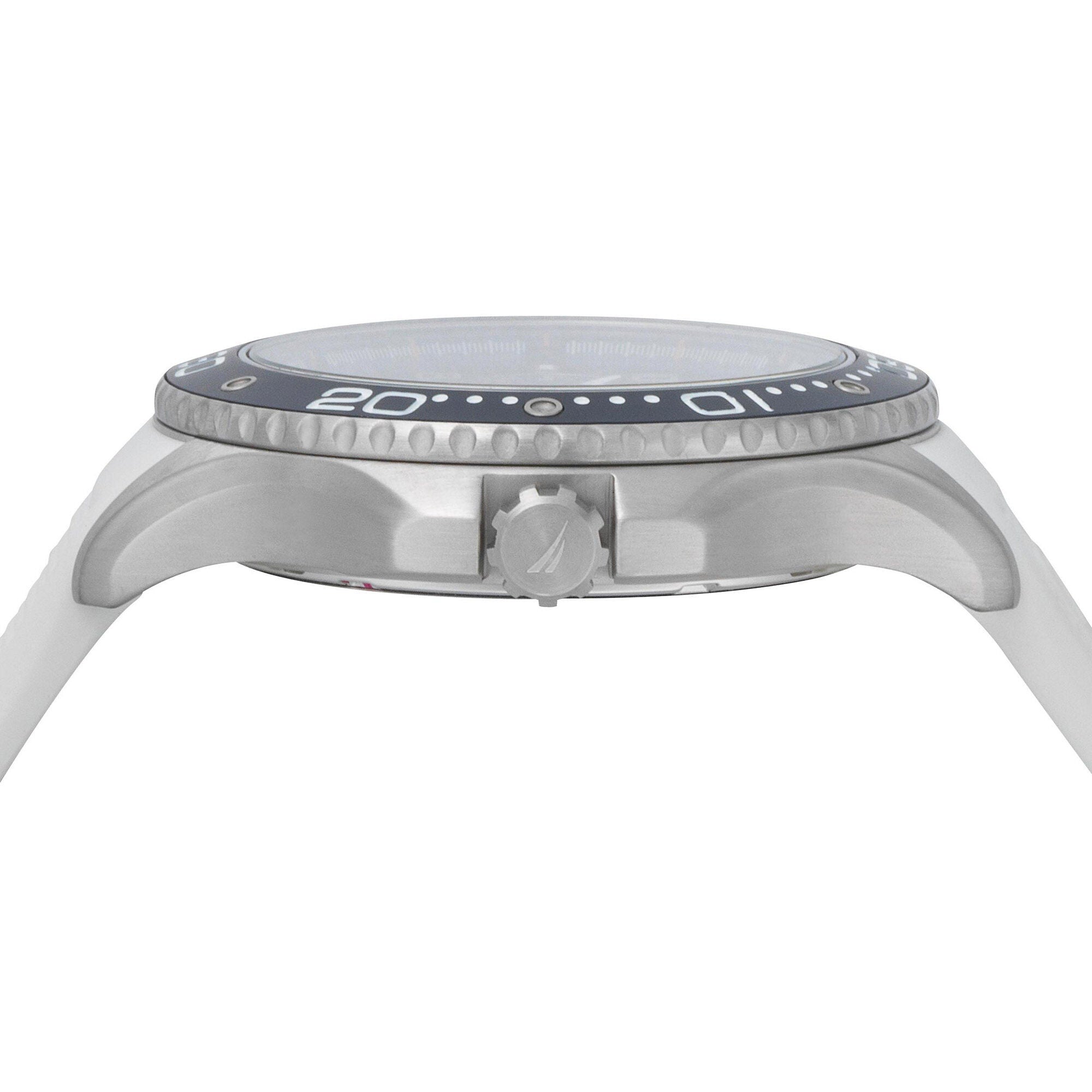 NAUTICA Default 2