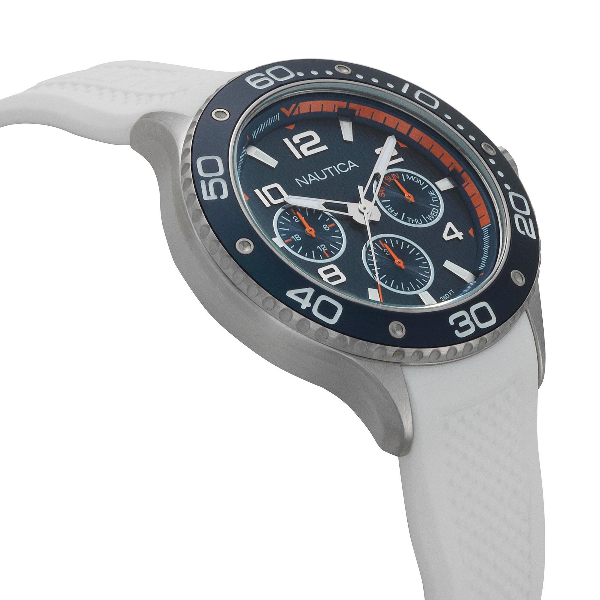 NAUTICA Default 3
