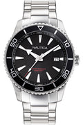 NAUTICA Default