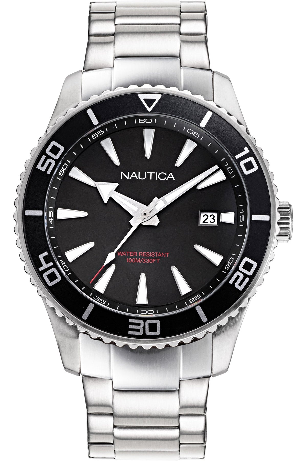 NAUTICA nan