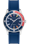 NAUTICA Default