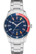 NAUTICA Default