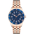 NAUTICA Mod. NAPPBS027-0