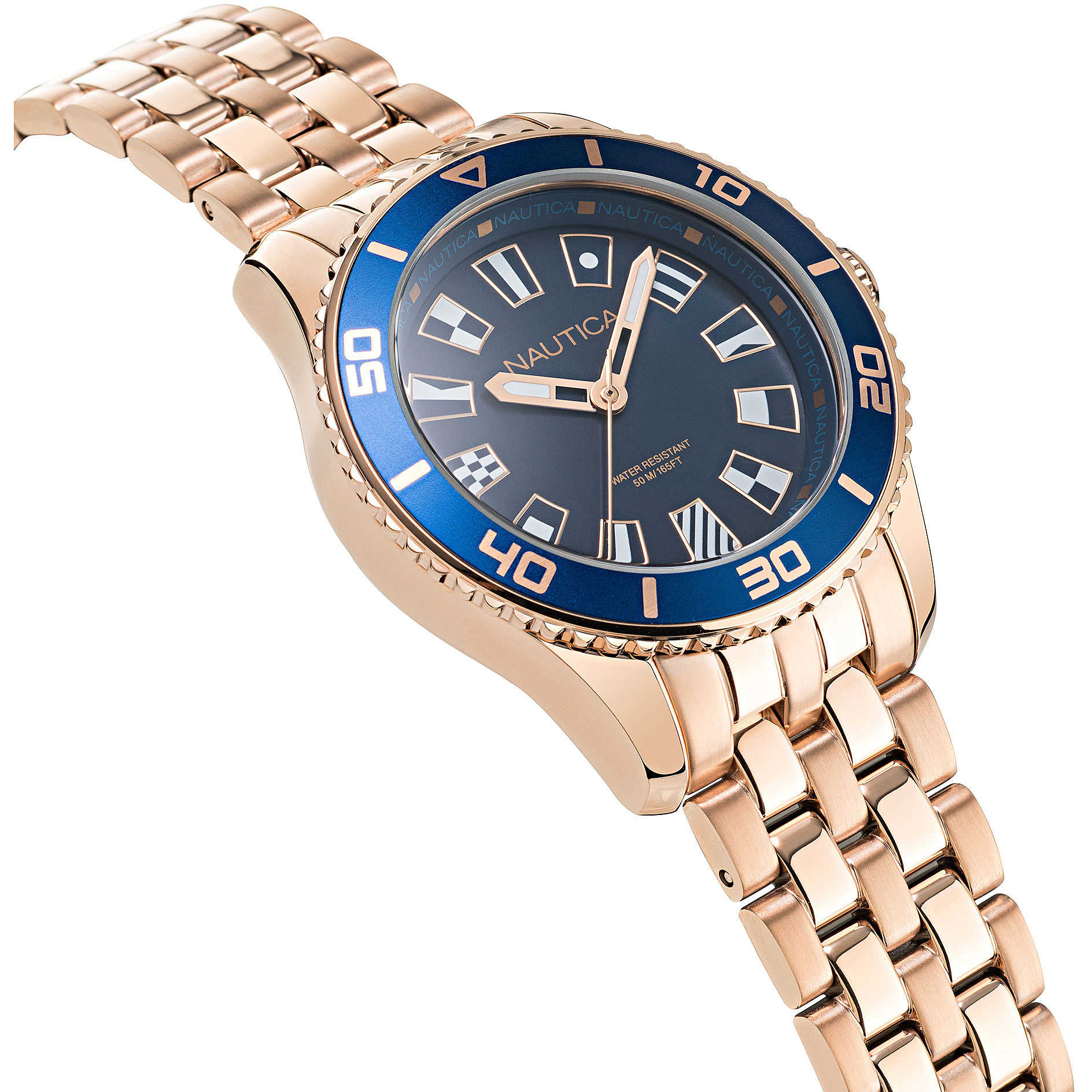 NAUTICA Default 2