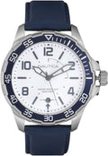 NAUTICA Default