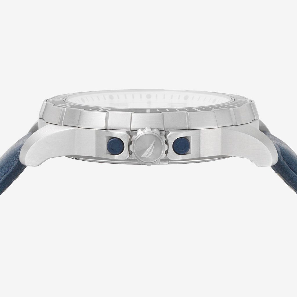NAUTICA Default 2