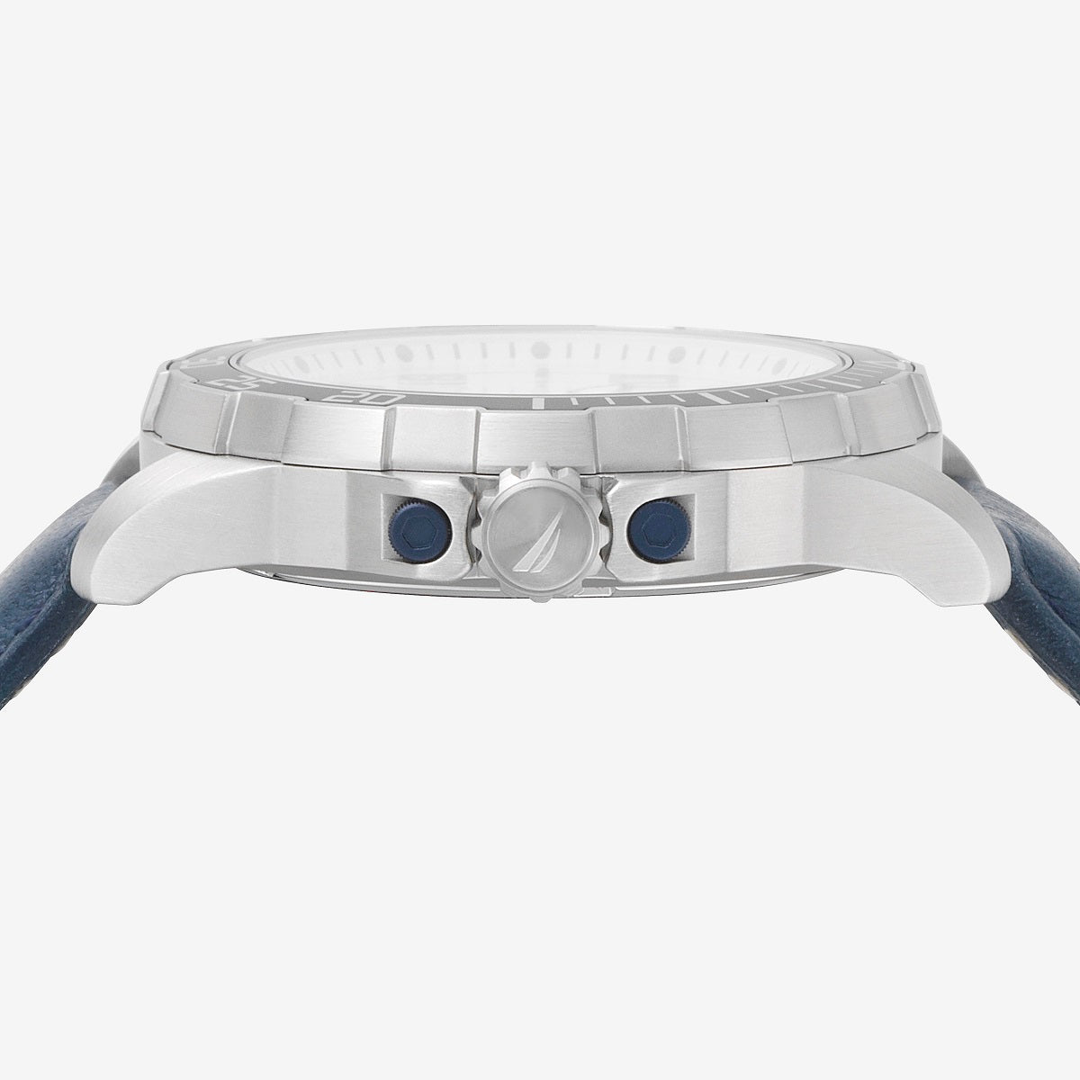 NAUTICA Default 2