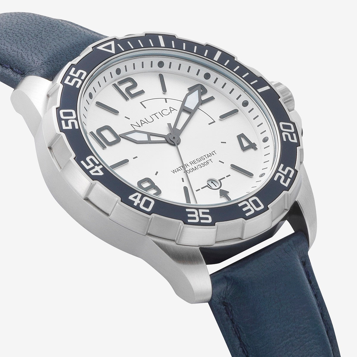 NAUTICA Default 3