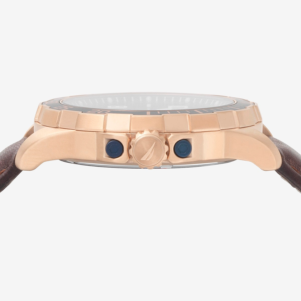 NAUTICA Default 2