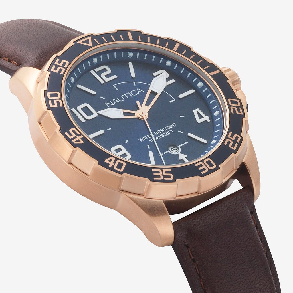 NAUTICA Default 3