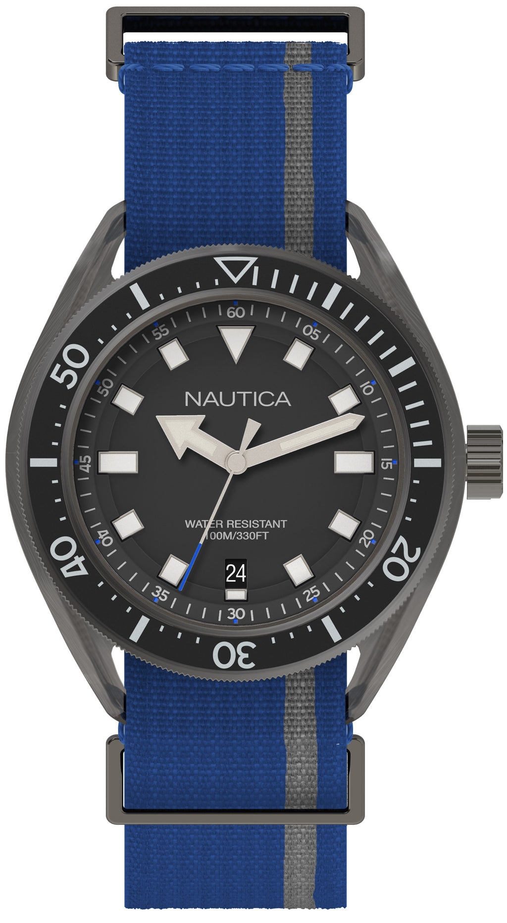NAUTICA Mod. NAPPRF002-0