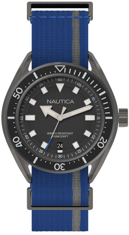 NAUTICA Mod. NAPPRF002-0
