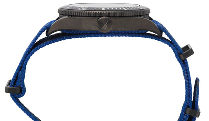 NAUTICA Mod. NAPPRF002-3