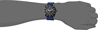 NAUTICA Mod. NAPPRF002-4