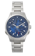 NAUTICA Default