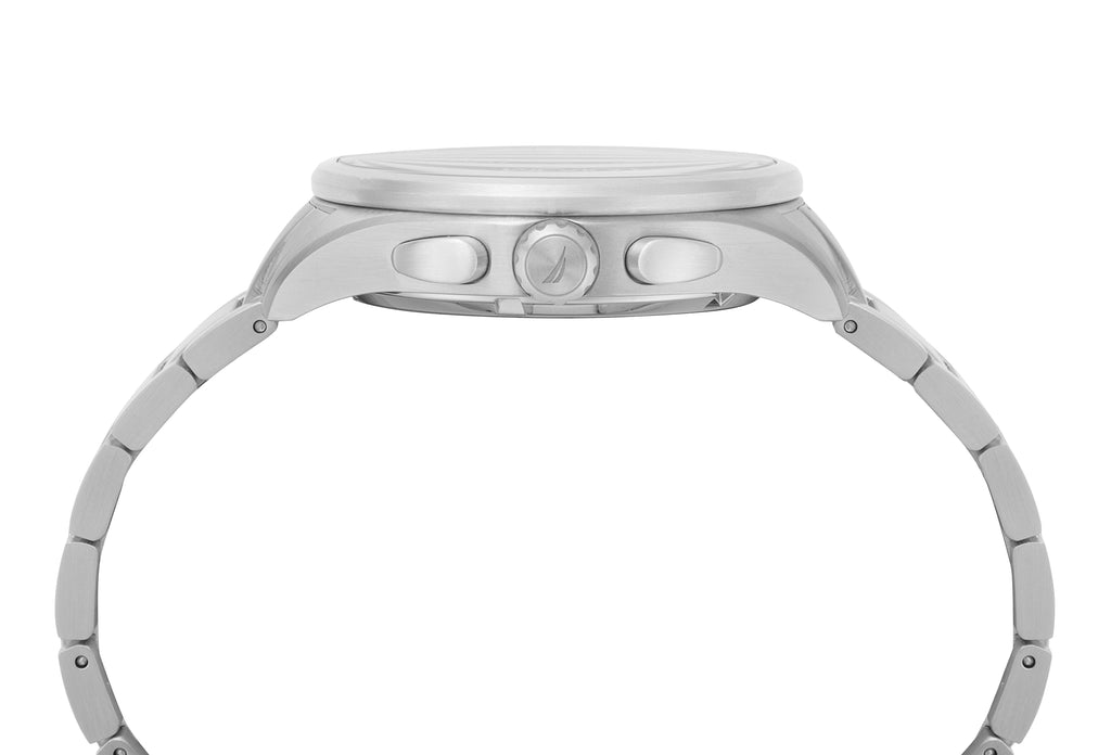 NAUTICA Default 4