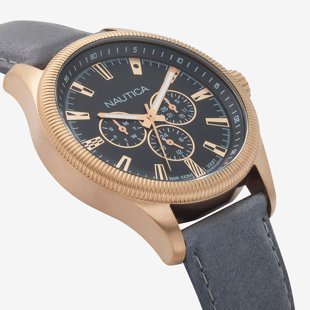 NAUTICA Default 3