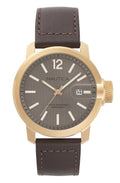 NAUTICA Default
