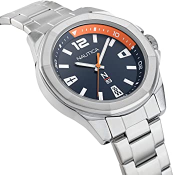 NAUTICA Default 2